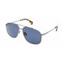 Lanvin Lnv110s Lunettes de Soleil