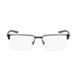 Monture de Lunettes Homme Nike NIKE 8054