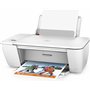 HP Deskjet 2549 All-in-One Printer Imprimante Multifonction Jet d'encre 1000 Pages Oui Jusqu'à 7 ppm Jusqu'à 4 ppm Jusqu'à 20 pp