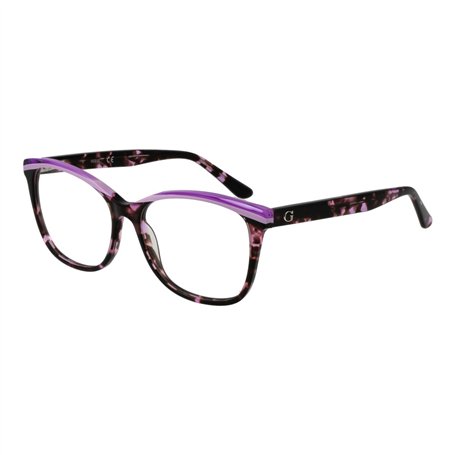 Monture de Lunettes Femme Guess GU2723 54083