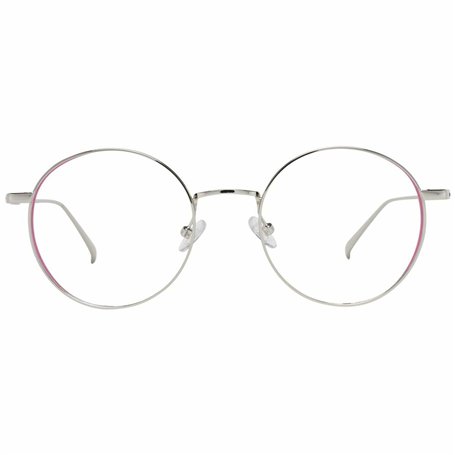 Monture de Lunettes Femme Emilio Pucci EP5110 50020