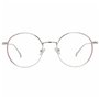 Monture de Lunettes Femme Emilio Pucci EP5110 50020