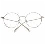 Monture de Lunettes Femme Emilio Pucci EP5110 50020