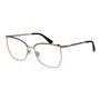 Monture de Lunettes Femme Guess GU2878 53005