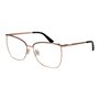 Monture de Lunettes Femme Guess GU2878 55005