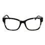 Monture de Lunettes Femme Guess GU2902 53020