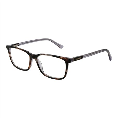 Monture de Lunettes Femme Guess GU2930 54020