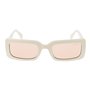 Lunettes de soleil Unisexe Guess GU8262 5425E