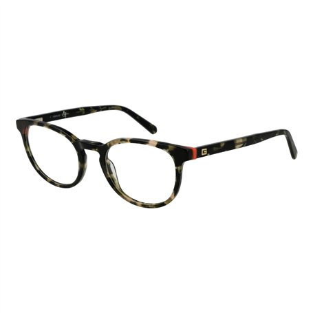 Monture de Lunettes Homme Guess GU50069 49098