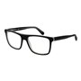 Monture de Lunettes Homme Guess GU50071 54002