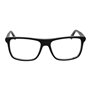 Monture de Lunettes Homme Guess GU50071 56002