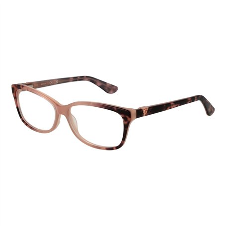 Monture de Lunettes Femme Guess GU2948 56074