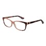 Monture de Lunettes Femme Guess GU2948 56074