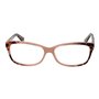 Monture de Lunettes Femme Guess GU2948 56074