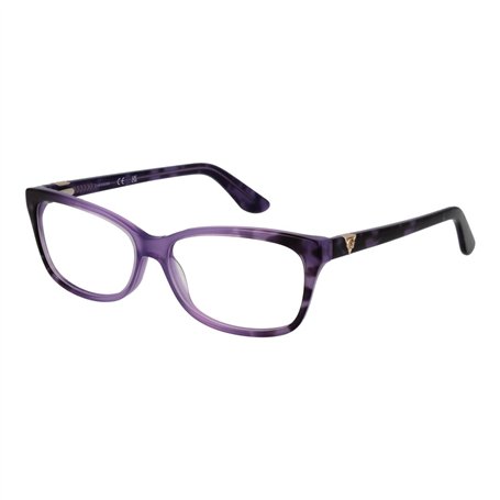 Monture de Lunettes Femme Guess GU2948 56083