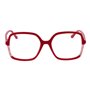 Monture de Lunettes Femme Guess GU2950 53075