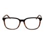 Monture de Lunettes Homme Guess GU50080 55050