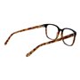 Monture de Lunettes Homme Guess GU50080 55050