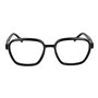 Monture de Lunettes Homme Guess GU50086 53001