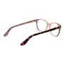 Monture de Lunettes Femme Guess GU2949-N 53074