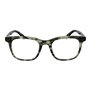 Monture de Lunettes Homme Guess GU50092-H 50098