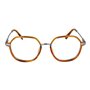 Monture de Lunettes Homme Guess GU50098 50044