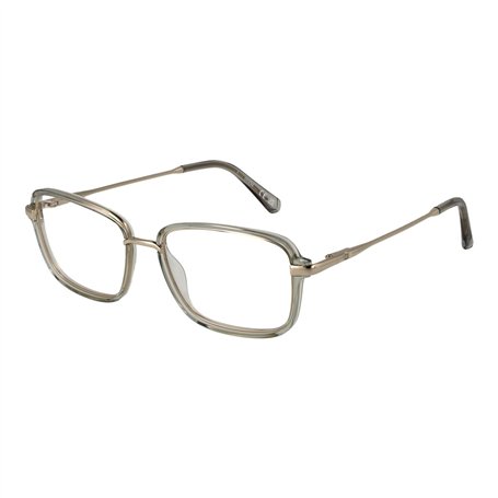 Monture de Lunettes Homme Guess GU50099 54093