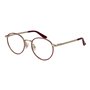 Monture de Lunettes Femme Guess GU2725 48071