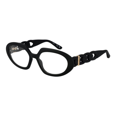 Monture de Lunettes Femme Guess GU50117 54002