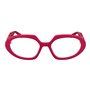 Monture de Lunettes Femme Guess GU50117 54073