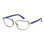 Monture de Lunettes Femme Guess GU50123 55092