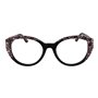 Monture de Lunettes Femme Guess GU50127 53005
