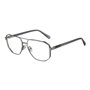 Monture de Lunettes Homme Guess GU50135 55008