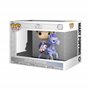 Funko Pop! Disney: Disney 100 - Mary Poppins - Figurine en Vinyle à Collectionner - Idée de Cadeau - Produits Officiels - Jouets