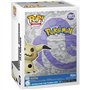 Figurine - Funko - Mimikyu - Jaune - Garantie 2 ans - Pokémon