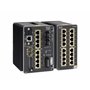 Cisco Catalyst IE3300 Rugged Series