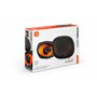 JBL Stage1 Haut Parleur Voiture 3-Voies 152x229mm (6x9) de Harman Kardon Enceinte Auto Audio Premium Système Sonore High Perform