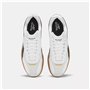 Baskets Reebok Hammer Street Blanc