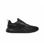Baskets Reebok Nfx Trainer Noir