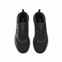 Baskets Reebok Nfx Trainer Noir