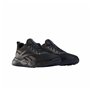 Baskets Reebok Nfx Trainer Noir