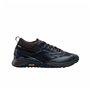 Baskets Reebok Nano X4 Adventure Noir