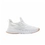 Chaussures de sport pour femme Reebok Nano Gym Blanc