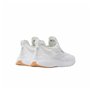 Chaussures de sport pour femme Reebok Nano Gym Blanc