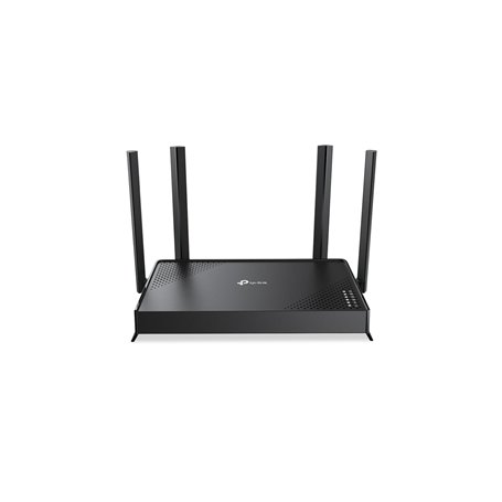 TP-Link Archer BE220 WiFi Router 7
