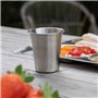 Gobelet - THERMOBABY - Sans BPA - Inox