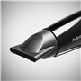 Babyliss Pro Falco Sèche-cheveux numérique haute vitesse Noir Argent