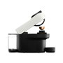 Cafetière express Krups Blanc Noir 1500 W