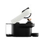 Cafetière express Krups Blanc Noir 1500 W