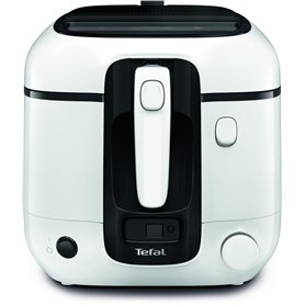 TEFAL SUPER UNO FR3140